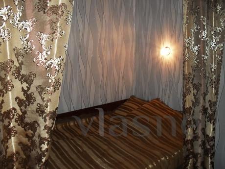 Apartment in Bragin, Yaroslavl - apartment by the day