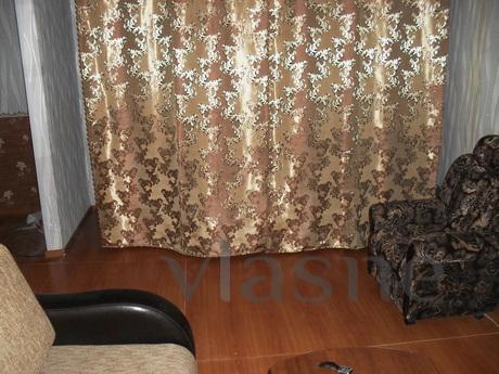 Apartment in Bragin, Yaroslavl - apartment by the day