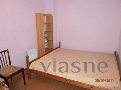 Apartment in Bragino, Yaroslavl - apartment by the day
