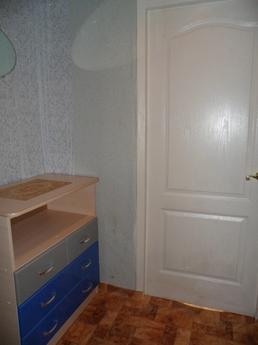 Apartment from owner daily, hourly, Saratov - apartment by the day