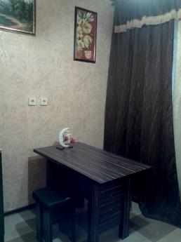 I rent an apartment pochasno, Saratov - apartment by the day