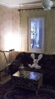 Apartment for rent in Voronezh, Voronezh - apartment by the day