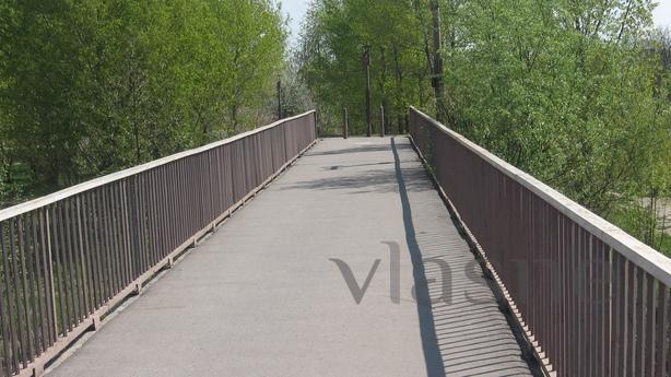 Podobova rent an ekobudinka in Mirgorod, Mirgorod - apartment by the day