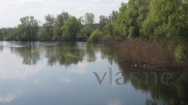Podobova rent an ekobudinka in Mirgorod, Mirgorod - apartment by the day