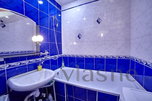 1 bedroom Apartment for rent, Rostov-on-Don - apartment by the day