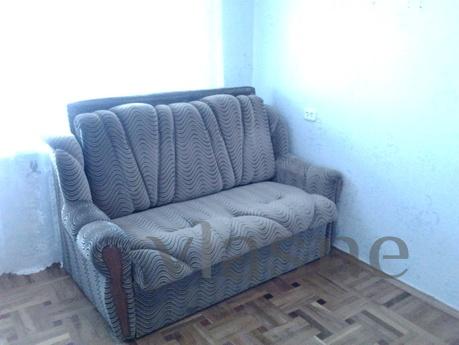 1-room apartment for rent apartments MJU / Queen / Belyaeva,