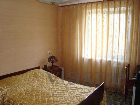 Rent apartments, one bedroom flat pochasno from the host in 