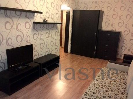 Comfortable apartment for rent, Rostov-on-Don - apartment by the day