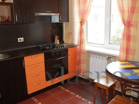 Rent close to the metro, Saint Petersburg - apartment by the day