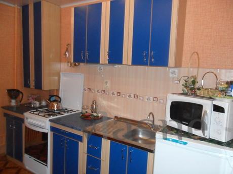 VIP apartment for you!, Volgograd - apartment by the day