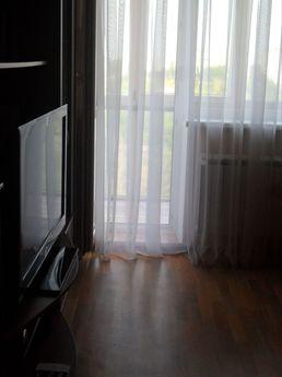 VIP apartment for you!, Volgograd - apartment by the day