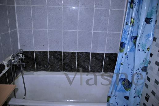 Apartment in the center of Voronezh, Voronezh - apartment by the day