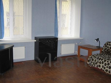 Apartment in the heart of Peter catfish 10 min walk to the H