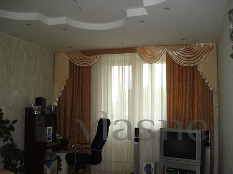 Euro! Close to Metro! The new house!, Saint Petersburg - apartment by the day