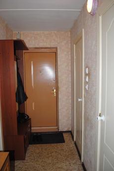 1k.k. Long term rent-, Cherepovets - apartment by the day