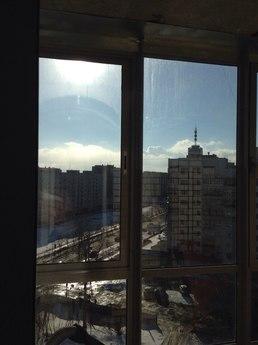 Luxury, Arkhangelsk - apartment by the day