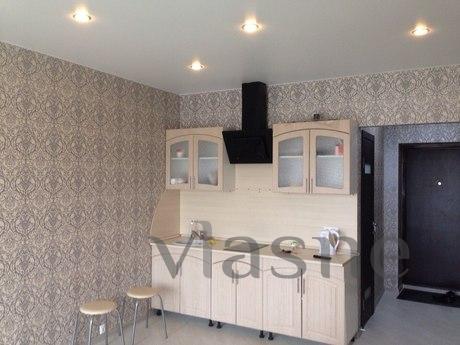 Luxury, Arkhangelsk - apartment by the day