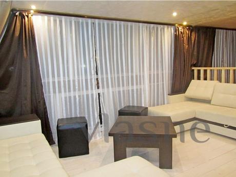 Cottage for Rent in Ufa, Ufa - apartment by the day