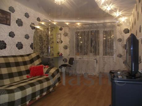 On the day and more for rent Luxury one bedroom apartment in