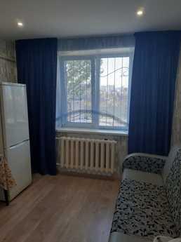 comfortable stay, Ufa - apartment by the day