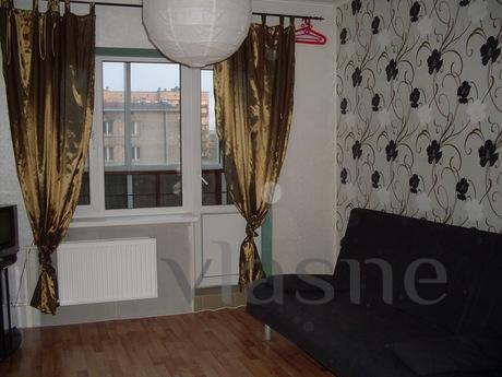 Studio apartment st m Electric power (5 minutes walk from th