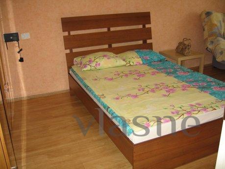 1k-rent apartment a, Magnitogorsk - apartment by the day