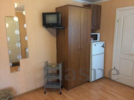 Rent a room for rent in Sevastopol, Sevastopol - apartment by the day