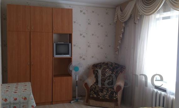 Rent a room for rent in Sevastopol, Sevastopol - apartment by the day