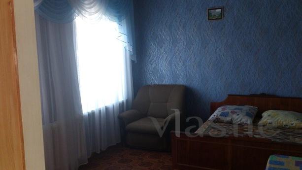 Rent a room for rent in Sevastopol, Sevastopol - apartment by the day