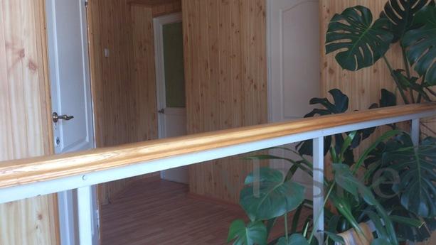 Rent a room for rent in Sevastopol, Sevastopol - apartment by the day