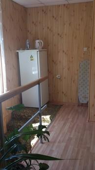 Rent a room for rent in Sevastopol, Sevastopol - apartment by the day