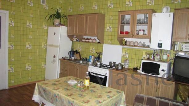 Rent a room for rent in Sevastopol, Sevastopol - apartment by the day