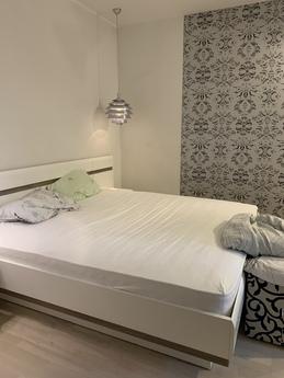 Excellent 2 room apartment!, Kyiv - apartment by the day
