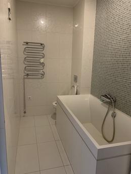 Excellent 2 room apartment!, Kyiv - apartment by the day