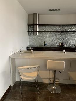 Excellent 2 room apartment!, Kyiv - apartment by the day