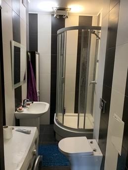 Excellent 2 room apartment!, Kyiv - apartment by the day