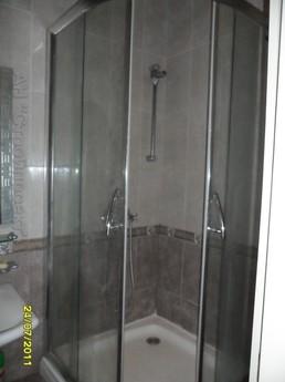 2 room apartment in the center, Rostov-on-Don - apartment by the day