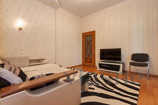 Amenities Near (two blocks), the central street of the town,