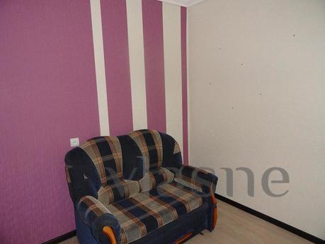 Flat front w / Station, Tver - apartment by the day