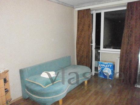 rent an apartment for rent, Sevastopol - apartment by the day