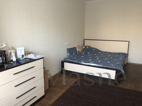 Здається 1Кім квартира по вул.Симоненка 12,до аеропорту 10 х