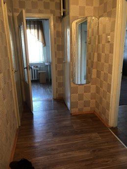 Здаю подобово ,погодинно 1 кім квартиру, Львов - квартира посуточно