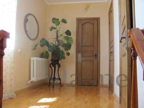 Rent house in Evpatoria, Yevpatoriya - apartment by the day