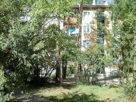 Комфорт и уют, Ангарск - квартира посуточно