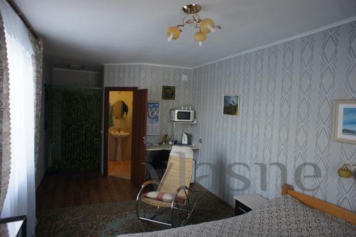 guest house in the town of Suzdal, Suzdal - apartment by the day