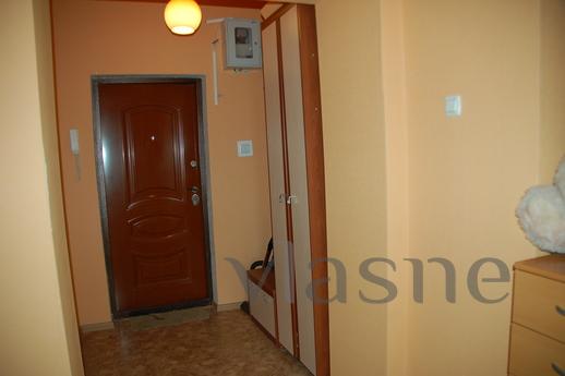 1 bedroom apartment in Nakhichevan, Rostov-on-Don - apartment by the day
