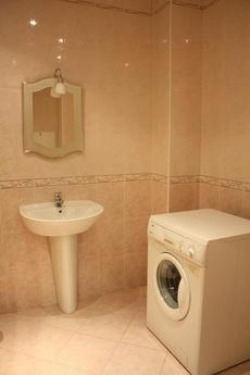 Com 1 suite in the heart of, Rostov-on-Don - apartment by the day