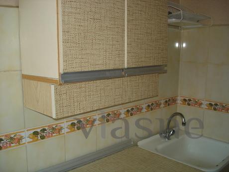 1 bedroom in CENTRE!, Tomsk - apartment by the day