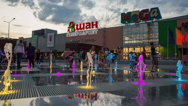 Уютные Сутки, Самара - квартира посуточно