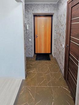 Уютные Сутки, Самара - квартира посуточно